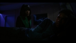 The Orville - Season 03 Episode 01